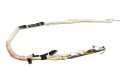 Jednotka ABS    Toyota Land Cruiser (J100) 2007