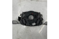 Подрулевой шлейф SRS 6958635, 01426772   BMW 7 E65 E66
