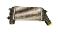 Интеркулер  1498985080, 1498985080   Peugeot Expert 