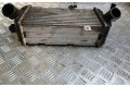 Интеркулер  282702U120   KIA Stonic 