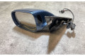 Volant Audi Q5 SQ5 2010 8R2857409K, 560074  