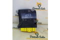 Блок подушек безопасности A453901911   Smart ForFour II W453