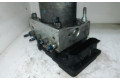 Jednotka ABS SLV47660EM10A   Nissan Tiida C11 2008