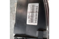 Панель приборов 9801642280   Citroen Berlingo       