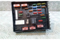 Блок предохранителей  3C0937125, 63592777   Volkswagen Passat Alltrack    
