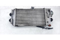 Интеркулер  2827004610   KIA Stonic 