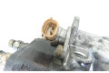 Vstřikovací čerpadlo 8971852421, HU0965006001   Opel Corsa C    Y 17 DTL 