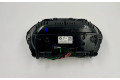 Панель приборов 9441732, 6837007   BMW X2 F39       