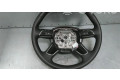 Volant Audi A6 S6 C7 4G 2017 4G0419091M, 4G0419091BA  