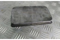 Блок управления коробкой передач 8200306333   Renault Laguna II