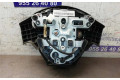 Подушка безопасности водителя 4513002330, 4513002330   Toyota Corolla E140 E150
