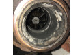  Турбина Chevrolet Captiva  96440365, 96440365         