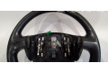 Volant Renault Trafic II (X83) 2012 8200198978, 8200004211  