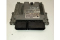 Блок управления двигателя     0281030158, 0281030158    Jeep Grand Cherokee 