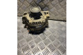 Генератор 2706026060, 1042102370   Toyota RAV 4 (XA30)      