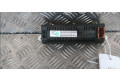 Дисплей    9822637880   Peugeot Expert