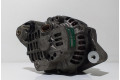Генератор 284215400101, 66700   Tata Indica Vista I      