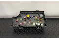 Ящик предохранителей (комплект) P68028008AB, 8HG2F1L2   Chrysler Sebring (JS)