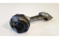 Píst PISTON   Ford Focus  pro benzínový motor 1.0  