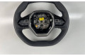 Volant Peugeot 2008 II 2024 98546457ZD, 661220700A  