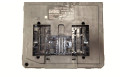 Блок комфорта 2Q0937089   Volkswagen T-Cross   