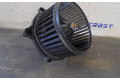 Вентилятор печки    B3088302600, B3088302600   Hyundai Tucson JM