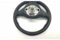 Volant Volkswagen ID.5 2022 10A419089, 10A419089  