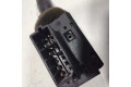 Ручка стеклоочистителей 96049597ZL   Citroen Saxo