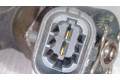 Форсунка     Fiat Stilo для дизельного двигателя 192 A1.000 1.9