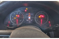 Панель приборов 8R0920930B, IMPRK1400253   Audi Q5 SQ5       