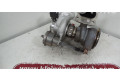 Турбина Нагнетатель Vauxhall Astra K  12679375, 12657396   для двигателя B14XFT      