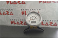 Přístrojová deska  Mini One - Cooper R50 - 53 2002 6211691366, 6211691366  
