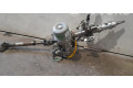 Volant Hyundai i30  56300A6900  