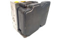 Jednotka ABS 51962893, 2265106516   Peugeot Bipper 2014