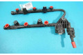 Vstřikovací lišta 23270-31070, IMPRK947285   Toyota Highlander XU40     
