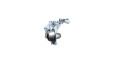 Масляный насос   038115105D, 01011505  Volkswagen PASSAT B5.5 