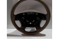 Volant Volvo XC90 2006 8666891, 8666891  