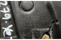 Zpětné zrcátko  Volkswagen Jetta V 2006  1K5857933, 1K5857933  