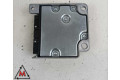 Блок подушек безопасности 50510957, 219955-101   Alfa Romeo 159