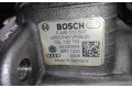 Vstřikovací čerpadlo BOSCH   Volkswagen Passat Alltrack    CBA 