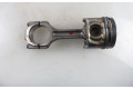 Píst 5520, 5520   Opel Antara    Z 20 DMH 