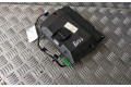 Блок управления климат-контролем 31398065, M4471401038   Volvo XC60