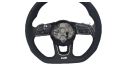 Volant Audi A3 8Y 2020 8Y0419091Q  