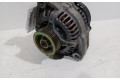 Генератор 0003250V010, 63321658   Smart ForFour I      