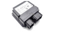 Блок подушек безопасности DS7T-14B321-CF, 0285014131   Ford Mondeo MK V
