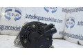 Генератор 437191, ALTERNADOR   Peugeot 106      