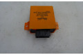Блок управления 287154209958   Tata Indica Vista I