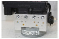 Jednotka ABS 58900G6810, 58900G6810   KIA Picanto 2017