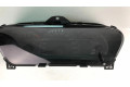 Přístrojová deska  Honda FR-V 2007 78100SJDG122M1  
