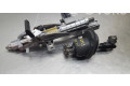 Руль Renault Laguna III  2007 - 2015 года 488100003R, 020608      